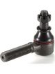 GMB Premium Tie Rod End