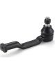 GMB Premium Tie Rod End
