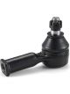 GMB Premium Tie Rod End