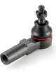 GMB Premium Tie Rod End