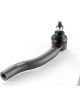 GMB Premium Tie Rod End