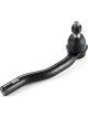 GMB Premium Tie Rod End