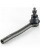 GMB Premium Tie Rod End