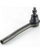 GMB Premium Tie Rod End