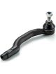 GMB Premium Tie Rod End