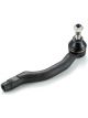 GMB Premium Tie Rod End