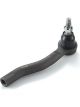 GMB Premium Tie Rod End