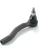 GMB Premium Tie Rod End