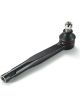 GMB Premium Tie Rod End