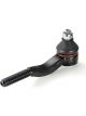 GMB Premium Tie Rod End