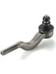 GMB Premium Tie Rod End