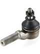 GMB Premium Tie Rod End
