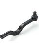 GMB Premium Tie Rod End