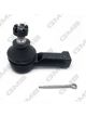 GMB Premium Tie Rod End