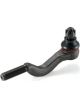 GMB Premium Tie Rod End