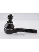 GMB Premium Tie Rod End
