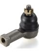 GMB Premium Tie Rod End