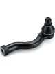 GMB Premium Tie Rod End