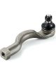 GMB Premium Tie Rod End