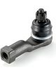 GMB Premium Tie Rod End