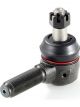 GMB Premium Tie Rod End