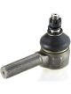 GMB Premium Tie Rod End