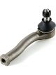GMB Premium Tie Rod End