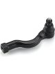 GMB Premium Tie Rod End