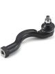GMB Premium Tie Rod End