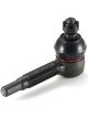 GMB Premium Tie Rod End