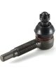 GMB Premium Tie Rod End