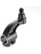 GMB Premium Tie Rod End