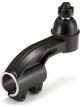 GMB Premium Tie Rod End