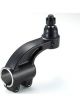 GMB Premium Tie Rod End