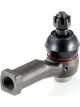 GMB Premium Tie Rod End