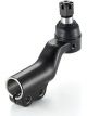 GMB Premium Tie Rod End