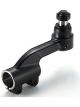 GMB Premium Tie Rod End
