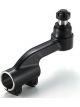 GMB Premium Tie Rod End