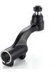 GMB Premium Tie Rod End