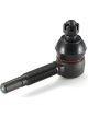 GMB Premium Tie Rod End