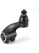 GMB Premium Tie Rod End