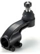 GMB Premium Tie Rod End