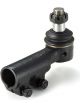 GMB Premium Tie Rod End