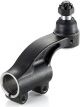 GMB Premium Tie Rod End