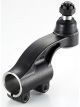 GMB Premium Tie Rod End