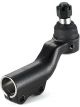 GMB Premium Tie Rod End