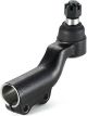 GMB Premium Tie Rod End
