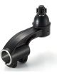 GMB Premium Tie Rod End