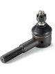 GMB Premium Tie Rod End