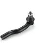GMB Premium Tie Rod End